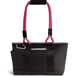 Roverlund Dog Carry Bag